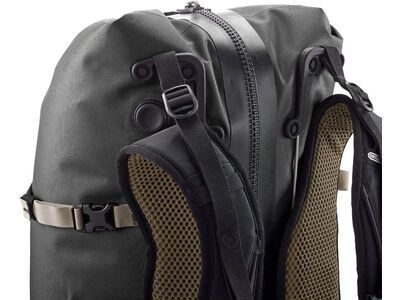ORTLIEB Atrack 35 L, black - Bild 5