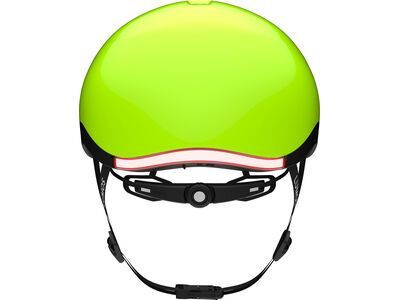 Lumos Nyxel MIPS, flux - Bild 5