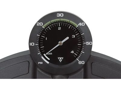 Topeak JoeBlow Mountain II - Bild 3