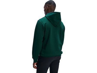 POC Hood, pargasite green - Bild 5