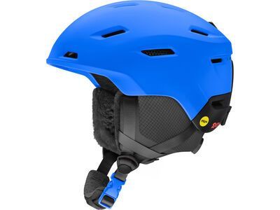 Smith Descend Jr. MIPS matte supernova vibes