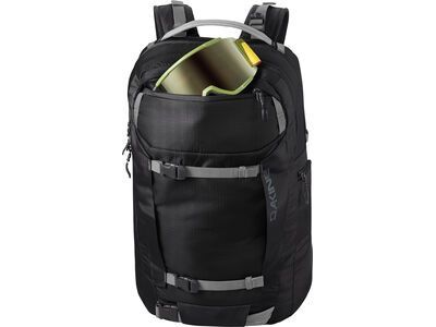 Dakine Mission Pro 25L, rosin - Bild 3