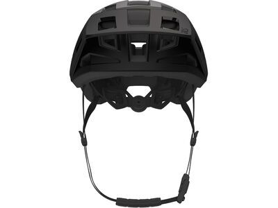 IXS Flow 1.0, black - Bild 3