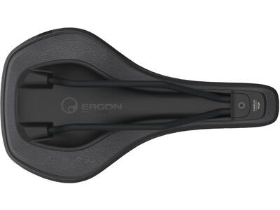 Ergon SM E-Mountain Core Prime Men M/L, stealth - Bild 5