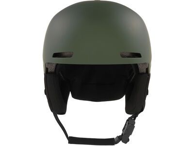 Oakley Mod1 Pro, dark brush - Bild 12