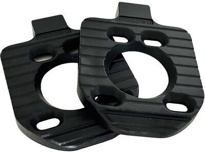 Magped Road2 200 - Bild 5