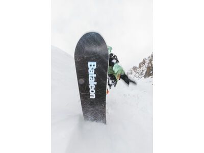 Bataleon ThunderStorm - Bild 7