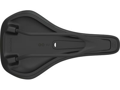 Ergon SR Allroad Pro Carbon Women M/L, black - Bild 9