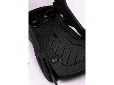 Nitro Team Pro, black red - Bild 13