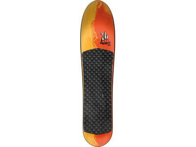 Nitro x Konvoi Surfer Powder Wide - Bild 2