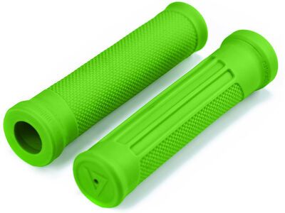 Cube Acid Griffe React, green - Bild 3