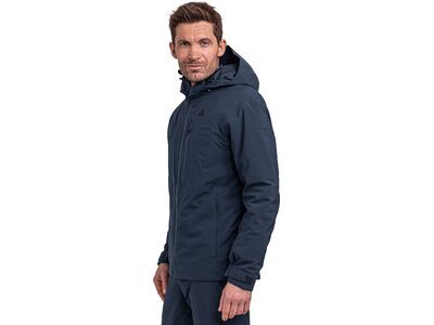 Schöffel Jacket Style Nollen MNS, navy blazer - Bild 4