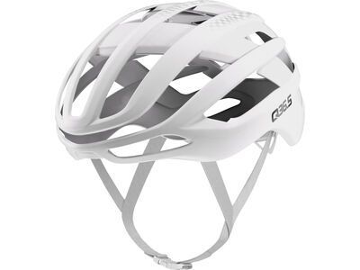 Q36.5 AirBreaker 2.0 white