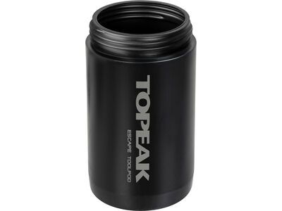 Topeak Escape Pod+ - Bild 2