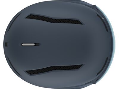 Salomon Driver Prime MIPS, Sigma Photochromic Sky Blue / dress blue - Bild 6