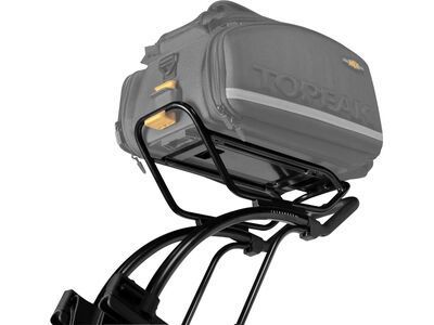Topeak TetraRack M2 (Mountain/hinten) - Bild 6