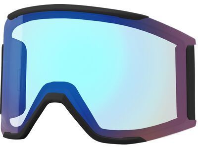 Smith Squad Mag, ChromaPop Everyday Rose Gold Mirror / black - Bild 5