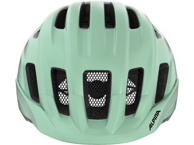 Alpina Paranus, pastel green matt - Bild 2