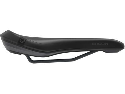 Ergon SM E-Mountain Core Prime Men S/M, stealth - Bild 3