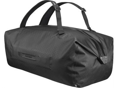 ORTLIEB Duffle Metrosphere 60 L, black embossed - Bild 2