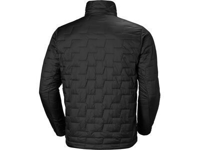Helly Hansen Lifaloft Insulator Jacket, black matte - Bild 2