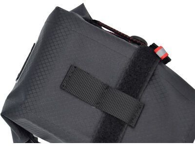 Geosmina Saddle Pocket Bag UL - Bild 7