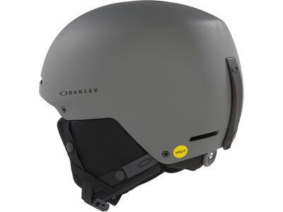 Oakley Mod1 Pro, forged iron - Bild 3