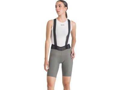 Sportful SRK W Bibshort, gun metal - Bild 2