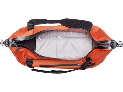 ORTLIEB Duffle Lite 40 L, roiboos - Bild 10