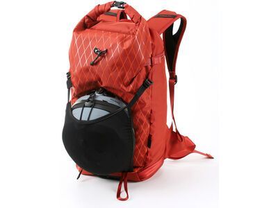 Nitro Splitpack 30, supernova - Bild 19