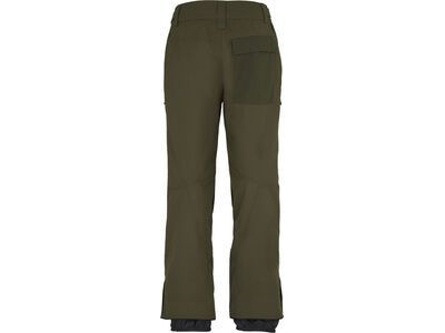 O’Neill Utility Pants, forest night - Bild 2