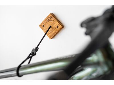 PARAX U-Rack Regular - Bild 7