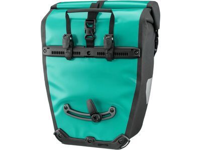 ORTLIEB Back-Roller Free (Paar), lagoon-black - Bild 3