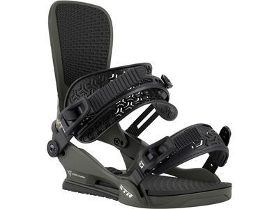 Union STR, camo - Bild 2