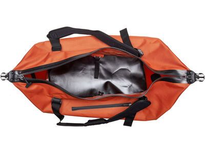 ORTLIEB Duffle Lite 60 L, roiboos - Bild 8