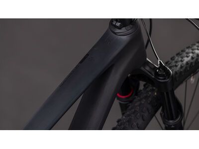 Cube Reaction C:62 Pro 29, blackline - Bild 3