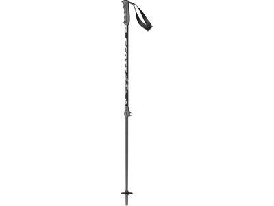 Scott Firstguide Jr, black