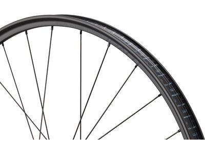 Specialized Roval Traverse SL II Hydra2 - 29 Zoll, satin carbon/satin black - Bild 4