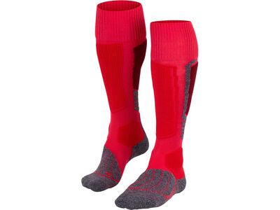 Falke SK1 Comfort Damen, rose - Bild 2