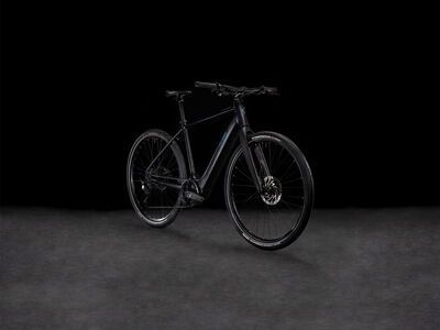 Cube Editor Hybrid Pro 400X, black´n´spectral - Bild 17