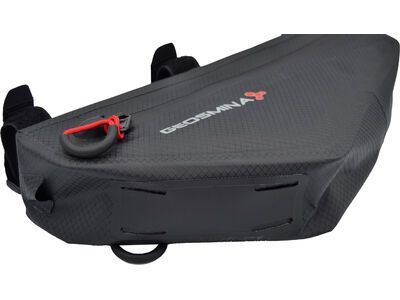 Geosmina Frame Bag You-Dee UL - Bild 3