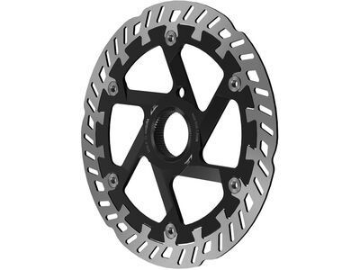 Magura MDR-P CL Center Lock - 203 mm