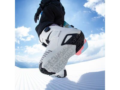 Nidecker Altai Women, white - Bild 6