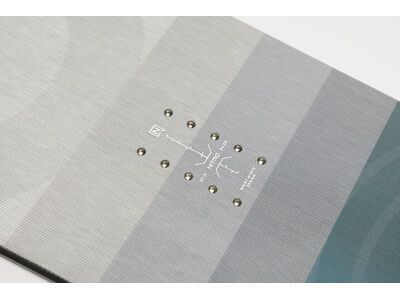 Nitro Cinema - Bild 6