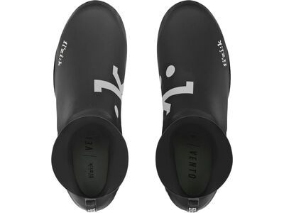 Fizik Wetterfester Überschuh, black - Bild 3