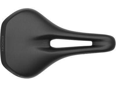 Ergon SMC Women M/L, stealth - Bild 2