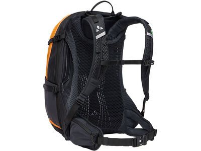 Vaude Bike Alpin 23+5, kurkuma - Bild 2