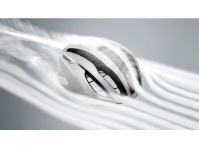 Specialized S-Works Prevail 3, vivid red - Bild 10