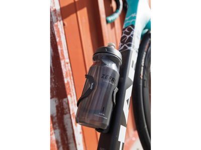 Zéfal Sense Pro 65, smoke - Bild 2