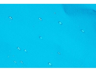 Endura Kids MT500JR Burner Hose, schwarz - Bild 4